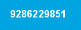 9286229851 9286229851