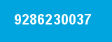 9286230037 9286230037