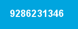 9286231346 9286231346