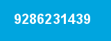9286231439 9286231439