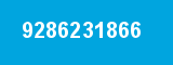 9286231866