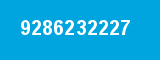9286232227