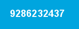 9286232437