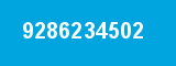 9286234502