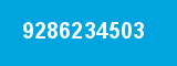 9286234503 9286234503