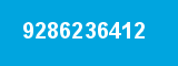 9286236412 9286236412
