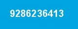 9286236413