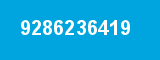 9286236419 9286236419