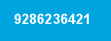 9286236421 9286236421