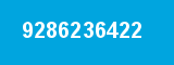 9286236422