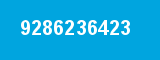 9286236423