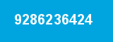 9286236424