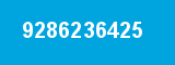 9286236425