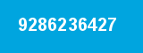 9286236427