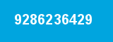 9286236429