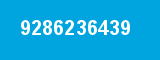 9286236439
