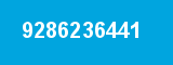 9286236441
