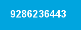 9286236443