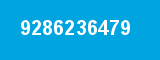 9286236479