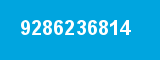 9286236814 9286236814