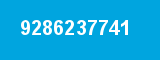 9286237741