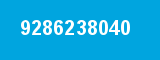 9286238040 9286238040