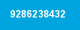 9286238432