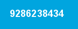 9286238434