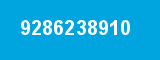 9286238910
