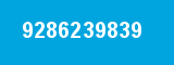 9286239839