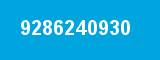 9286240930