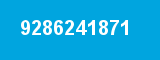 9286241871