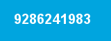 9286241983
