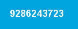 9286243723