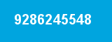 9286245548