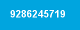 9286245719 9286245719