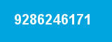 9286246171