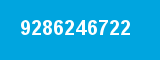 9286246722