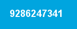 9286247341 9286247341