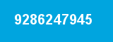 9286247945 9286247945