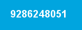 9286248051 9286248051