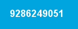 9286249051
