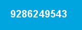 9286249543