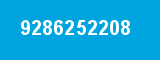 9286252208 9286252208