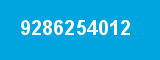 9286254012