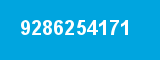 9286254171