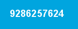 9286257624