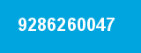 9286260047