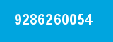 9286260054