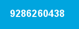 9286260438